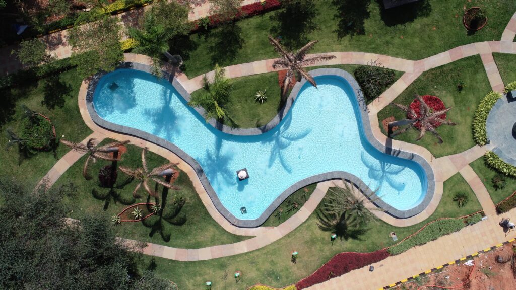 DJI_0070 (1)