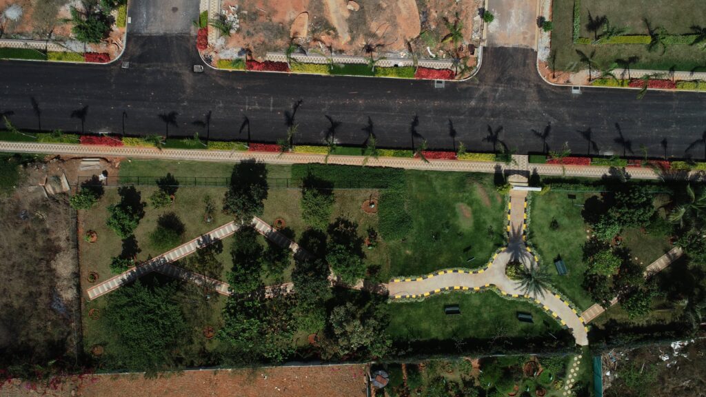 DJI_0186 (1)