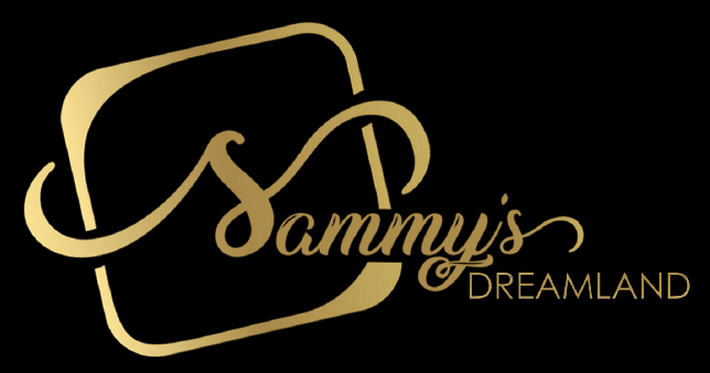 Sammy’s Dreamland